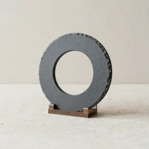 Orbit Photo Stand
